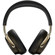 Bose QuietComfort Ultra 2nd Gen Wireless...: Picture 1 thumbnail